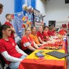 XVII Dzień Otwarty w „Mechaniku”